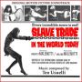 Soundtrack Slave Trade in the World Today (Le schiave esistono ancora)