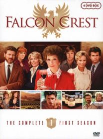 falcon_crest___sezon_1