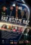 Soundtrack Raz, jeszcze raz