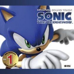 sonic_the_hedgehog___vol__1