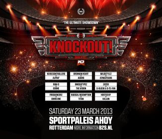 knock_out_2013