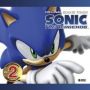 Soundtrack Sonic the Hedgehog - Vol. 2