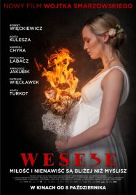 wesele_1
