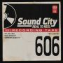 Soundtrack Sound City: Real to Reel