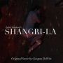 Soundtrack Shangri-La