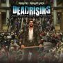 Soundtrack Dead Rising