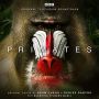 Soundtrack Primates