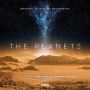 Soundtrack The Planets