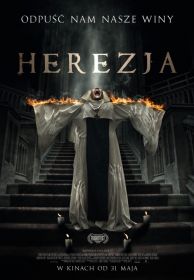 herezja