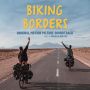 Soundtrack Biking Borders