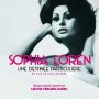 Soundtrack Sophia Loren, une destinée particulière
