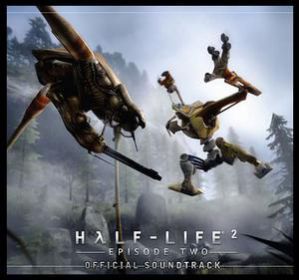half_life_2__episode_two