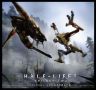Soundtrack Half-Life 2: Episode Two