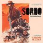Soundtrack Sordo: The Silent War