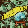 Soundtrack I Malamondo