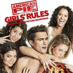 american_pie_presents__girls__rules