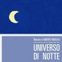 Soundtrack Universo di notte