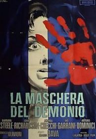 black_sunday__la_maschera_del_demonio_