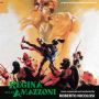 Soundtrack La regina delle Amazzoni