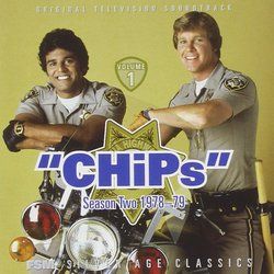 chips___vol__1__season_two_1978_79