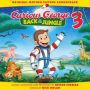 Soundtrack Curious George 3: Back to the Jungle