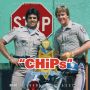 Soundtrack CHiPs Vol. 3 : Season Four, 1980-81 (1980-1981)