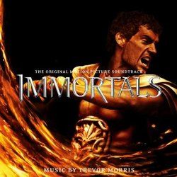 immortals