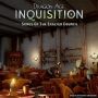 Soundtrack Dragon Age: Inquisition - Songs of the Exalted Council