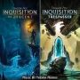 Soundtrack Dragon Age: Inquisition - The Descent / Trespasser