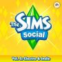 Soundtrack The Sims Social - Vol. 2: Electro & Indie