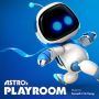 Soundtrack Astro's Playroom