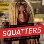 Soundtrack Squatters