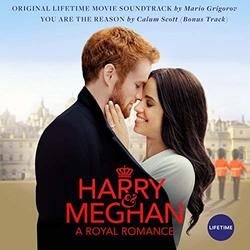 harry__meghan__a_royal_romance