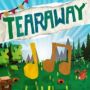 Soundtrack Tearaway