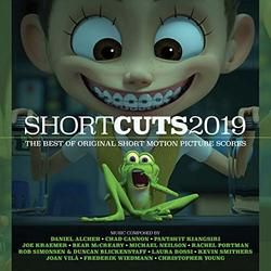 short_cuts_2019__the_best_of_original_short_motion_picture_scores