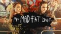 Soundtrack My Mad Fat Diary