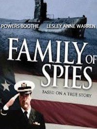 family_of_spies