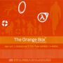 Soundtrack The Orange Box 