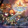 Soundtrack Brave Frontier: The Last Summoner