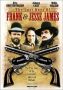 Soundtrack The Last Days of Frank and Jesse James