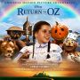 Soundtrack Powrót do krainy Oz