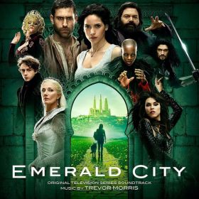 emerald_city