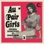 Soundtrack Au Pair Girls