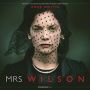 Soundtrack Mrs Wilson