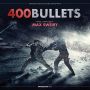 Soundtrack 400 Bullets