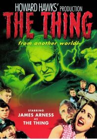 the_thing_from_another_world