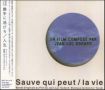 Soundtrack Every Man For Himself (Sauve qui peut la vie)