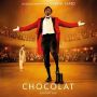 Soundtrack Chocolat