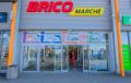 Soundtrack Brico Marché - Masz to w Brico