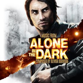 alone_in_the_dark__wyspa_cienia